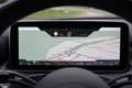 Mercedes-Benz C 300 AMG Line 259 PK, Sfeerverlichting, Camera, Leder, Gris - thumbnail 28