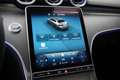 Mercedes-Benz C 300 AMG Line 259 PK, Sfeerverlichting, Camera, Leder, Gris - thumbnail 35