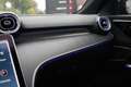 Mercedes-Benz C 300 AMG Line 259 PK, Sfeerverlichting, Camera, Leder, Gris - thumbnail 37