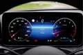 Mercedes-Benz C 300 AMG Line 259 PK, Sfeerverlichting, Camera, Leder, Gris - thumbnail 27