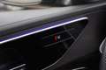 Mercedes-Benz C 300 AMG Line 259 PK, Sfeerverlichting, Camera, Leder, Gris - thumbnail 26