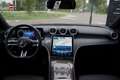Mercedes-Benz C 300 AMG Line 259 PK, Sfeerverlichting, Camera, Leder, Gris - thumbnail 2