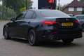Mercedes-Benz C 300 AMG Line 259 PK, Sfeerverlichting, Camera, Leder, Gris - thumbnail 17