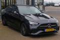 Mercedes-Benz C 300 AMG Line 259 PK, Sfeerverlichting, Camera, Leder, Gris - thumbnail 4
