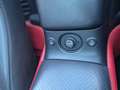 Honda S 2000 S 2000 2.0i Schwarz - thumbnail 13