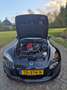 Honda S 2000 S 2000 2.0i Schwarz - thumbnail 11