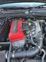 Honda S 2000 S 2000 2.0i Schwarz - thumbnail 12