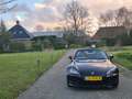 Honda S 2000 S 2000 2.0i Schwarz - thumbnail 23