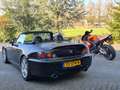 Honda S 2000 S 2000 2.0i Schwarz - thumbnail 19