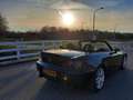Honda S 2000 S 2000 2.0i Schwarz - thumbnail 18