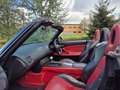 Honda S 2000 S 2000 2.0i Schwarz - thumbnail 9
