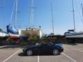 Honda S 2000 S 2000 2.0i Schwarz - thumbnail 17