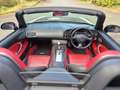 Honda S 2000 S 2000 2.0i Schwarz - thumbnail 8