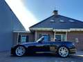 Honda S 2000 S 2000 2.0i Schwarz - thumbnail 27