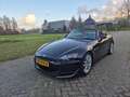 Honda S 2000 S 2000 2.0i Schwarz - thumbnail 22