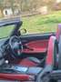 Honda S 2000 S 2000 2.0i Schwarz - thumbnail 24