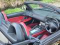 Honda S 2000 S 2000 2.0i Schwarz - thumbnail 25