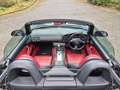 Honda S 2000 S 2000 2.0i Schwarz - thumbnail 7
