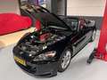 Honda S 2000 S 2000 2.0i Schwarz - thumbnail 26