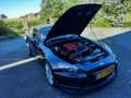 Honda S 2000 S 2000 2.0i Schwarz - thumbnail 3