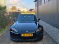 Honda S 2000 S 2000 2.0i Schwarz - thumbnail 10
