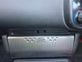 Honda S 2000 S 2000 2.0i Schwarz - thumbnail 14