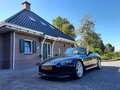 Honda S 2000 S 2000 2.0i Schwarz - thumbnail 2