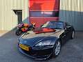 Honda S 2000 S 2000 2.0i Schwarz - thumbnail 20