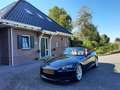 Honda S 2000 S 2000 2.0i Schwarz - thumbnail 1