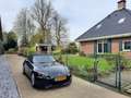 Honda S 2000 S 2000 2.0i Schwarz - thumbnail 6