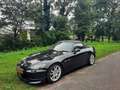 Honda S 2000 S 2000 2.0i Schwarz - thumbnail 29