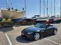 Honda S 2000 S 2000 2.0i Schwarz - thumbnail 5