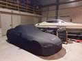 Honda S 2000 S 2000 2.0i Schwarz - thumbnail 28