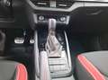 Skoda Kamiq 1.0 TSI Monte Carlo DSG / NAVI / ACC / KAMERA / LE Argent - thumbnail 14