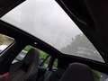 Skoda Kamiq 1.0 TSI Monte Carlo DSG / NAVI / ACC / KAMERA / LE Argent - thumbnail 19