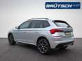 Skoda Kamiq 1.0 TSI Monte Carlo DSG / NAVI / ACC / KAMERA / LE Argent - thumbnail 3