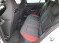 Skoda Kamiq 1.0 TSI Monte Carlo DSG / NAVI / ACC / KAMERA / LE Argent - thumbnail 15