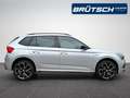 Skoda Kamiq 1.0 TSI Monte Carlo DSG / NAVI / ACC / KAMERA / LE Argent - thumbnail 8