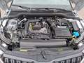 Skoda Kamiq 1.0 TSI Monte Carlo DSG / NAVI / ACC / KAMERA / LE Argent - thumbnail 17