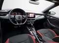 Skoda Kamiq 1.0 TSI Monte Carlo DSG / NAVI / ACC / KAMERA / LE Argent - thumbnail 10