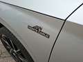 Skoda Kamiq 1.0 TSI Monte Carlo DSG / NAVI / ACC / KAMERA / LE Argent - thumbnail 20