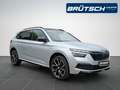 Skoda Kamiq 1.0 TSI Monte Carlo DSG / NAVI / ACC / KAMERA / LE Argent - thumbnail 2