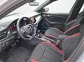 Skoda Kamiq 1.0 TSI Monte Carlo DSG / NAVI / ACC / KAMERA / LE Argent - thumbnail 9