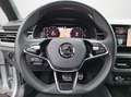 Skoda Kamiq 1.0 TSI Monte Carlo DSG / NAVI / ACC / KAMERA / LE Argent - thumbnail 11