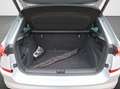 Skoda Kamiq 1.0 TSI Monte Carlo DSG / NAVI / ACC / KAMERA / LE Argent - thumbnail 16