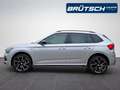 Skoda Kamiq 1.0 TSI Monte Carlo DSG / NAVI / ACC / KAMERA / LE Argent - thumbnail 7