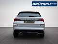 Skoda Kamiq 1.0 TSI Monte Carlo DSG / NAVI / ACC / KAMERA / LE Argent - thumbnail 6