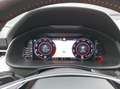 Skoda Kamiq 1.0 TSI Monte Carlo DSG / NAVI / ACC / KAMERA / LE Argent - thumbnail 12