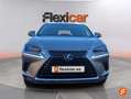 Lexus NX 300 300h Executive Navigation 4WD Gris - thumbnail 3