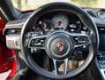 Porsche 991 .2 Carrera S *Porsche Approved - Suivi Porsche* Rot - thumbnail 28